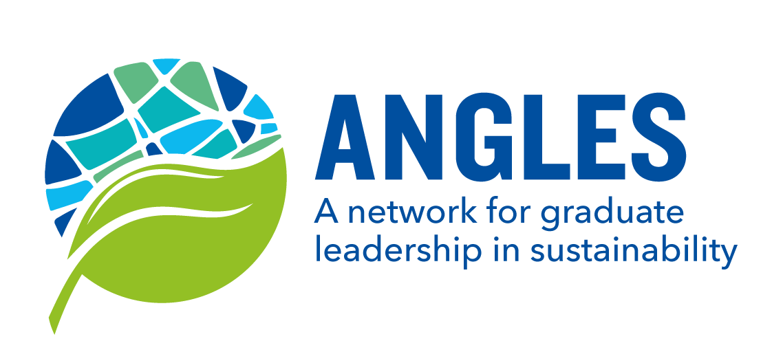 ANGLES Network